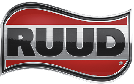 Ruud logo