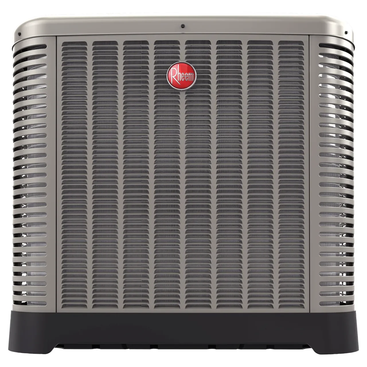 Rheem Classic Plus Series air conditioner