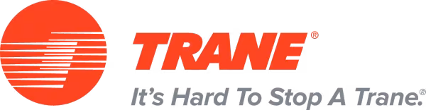 Trane logo